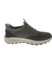 Skechers Slip-Ins: Slade Ultra-Col Slipper Braun