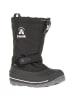 Kamik WATERBUG 8G in Schwarz