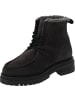 Palado Schnürstiefel Mylnia in Grau
