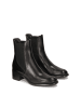 Kazar Boots in Schwarz