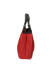 Gave Lux Hobo tasche in RED