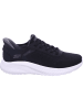 Skechers Slipper in schwarz