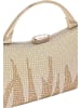 FELIPA Handtasche in GOLD