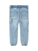 name it Jeans 'Ben' in blau