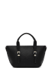 Tamaris Shopper TAS Mareen in black
