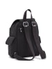 Kipling Basic City Pack Mini City Rucksack 29 cm black noir