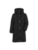 Didriksons Parka Torun in black