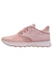 Tamaris Sneaker in ROSE