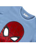 Cerda T-Shirt Spider-Man in Hellblau
