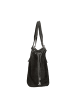 Chiara Ferretti Handtasche in BLACK