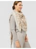 Codello Tuch in beige