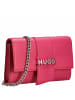 HUGO Women's Mel 2.0 - Abendtasche (bright pink) in bright pink