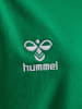 Hummel Hummel Verstellbare Taille Kapuzenpullover Hmlgo Kinder in JELLY BEAN