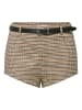 ONLY Shorts in Pumice Stone