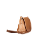 COCCINELLE Braun Leder Damen Handtasche