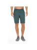 Chillaz Short M KUFSTEIN 2.0 SHORTY in Grün