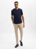 JOOP! Shirt Enrique in marine