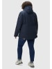 ragwear Regenjacke Marge in Navy23
