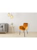 Kayoom Retro Stuhl Eliot Sand in sand