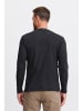 FQ1924 Longsleeve FQGERT in Schwarz