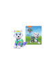 tonies Paw Patrol - Ein neuer Fellfreund-10002136