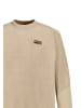 Protest " PRTKeenan in Bamboo Beige
