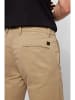 BOSS Slim Fit Jeans für Herren in beige
