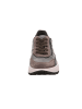 Legero Schnürschuh in grau