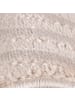 Teppich Boss Kurzflor Teppich Sahara 1113, rechteckig - Beige