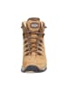 MEINDL Wanderschuhe Ohio Lady 2 GTX in rehbraun in rehbraun