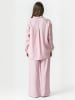 TeeShoppen Hemd Mia in Rose