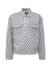 s.Oliver Indoor-Jacke in 01Y0_weiß