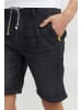 INDICODE Shorts (Hosen) IDGodo in Schwarz