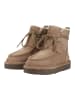 Gabor Stiefelette in Braun