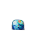 Ergobag LED Zippies Unterwasser in blau