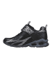 Skechers Sneakers Low S-Lights Hydro Lights HEAT STRIDE in schwarz