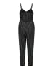 Bestelle Jumpsuits für Damen in schwarz