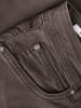 Jack & Jones Hose in Ganache