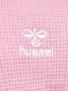 Hummel Hummel Sweatshirt Hmlcosy Kinder in ZEPHYR