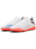 Puma Bodywear Fussball-Hallenschuh FUTURE 8 PLAY IT in wie abgebildet0021