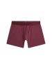 G-Star Raw Boxer Brief 3er-Pack MULTI 3