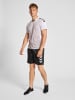 Hummel T-Shirt Hmlcore Herren in WHITE