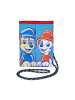 Paw Patrol Handy-& Seitentasche 18 cm – Mobile Crossbody Bag
