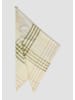 s.Oliver Schal  in  81N9_beige