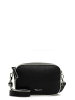 Tamaris Umhängetasche TAS Flavia in black