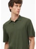 s.Oliver Polo-Shirt  in  7938_olivgrün
