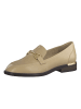 Tamaris Halbschuhe beige