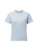 Gant T-Shirt in hellblau