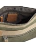 Jost Kerava Umhängetasche 27 cm olive