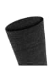 Falke Socken 1er Pack in Anthrazit